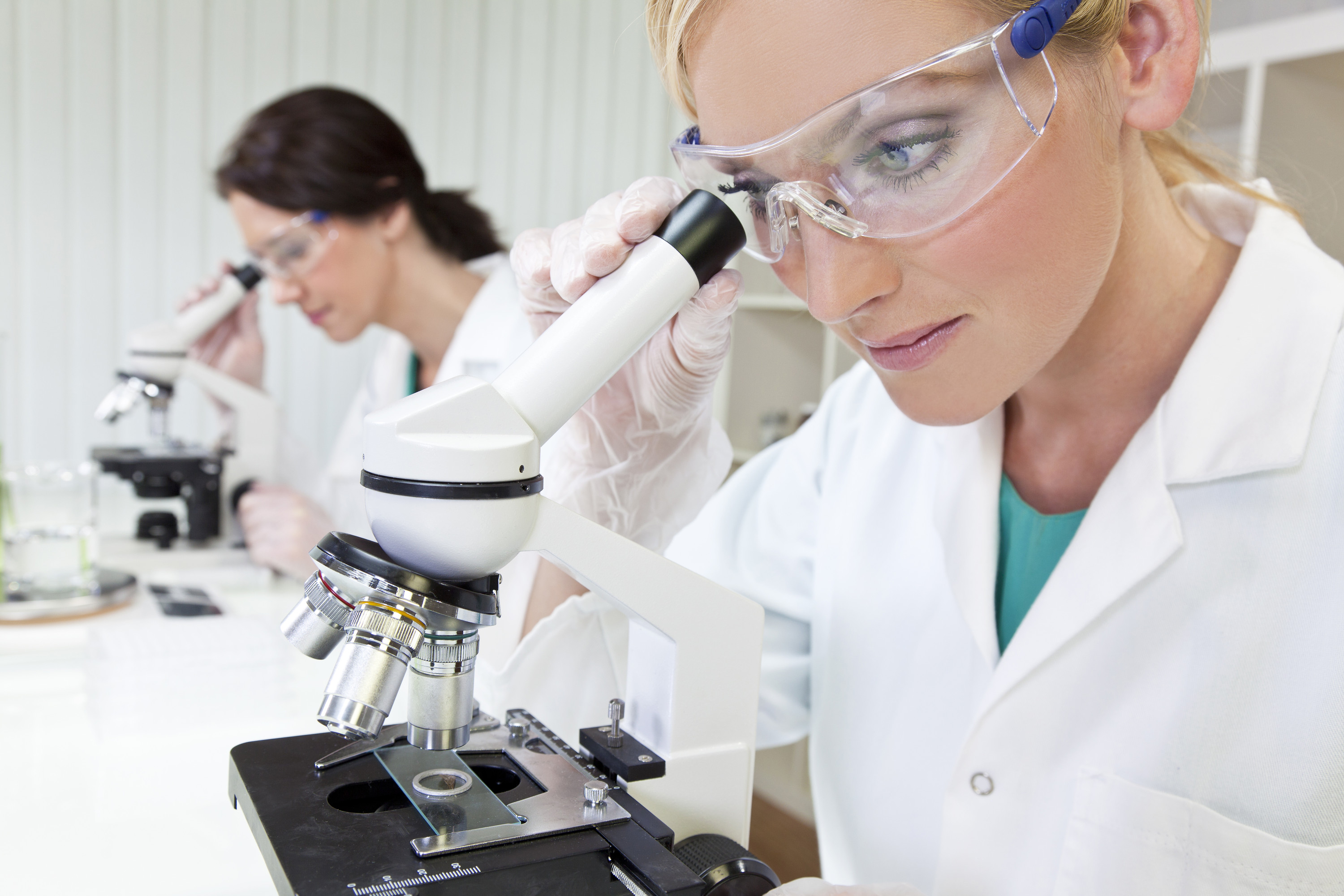 Biotechnology Videos