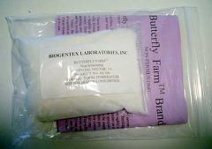 Artificial Nectar, non-fermenting, 2 Liters (AN100)