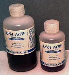 DNA Now  Sixty Minutes DNA Isolation Single Reagent (200 ml) (BX202)