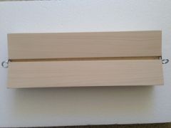 Spreading Board, Student, Adjustable,  SB1024