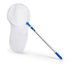 Pro-Student  Butterfly net, BNA1000