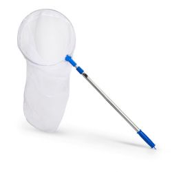 Pro-Student  Butterfly net, BNA1000