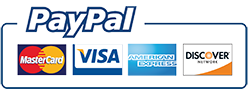 payment-logos